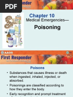 Download Poisoning by Ilmiah Bagus SN270181608 doc pdf