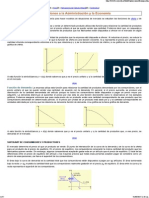 Aplicaciones en Economía.pdf