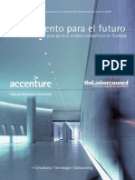 Accenture Talento Para El Futuro