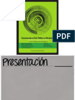 ComunicacionRedPoliticaMovimiento.pdf