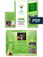 FOLLETO_BRIGADA_EMERGENCIA ejemplossss.pdf