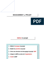 MANAGEMENT DE PROGET1 (2).ppt