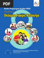 Download Buku 8 Fungsi Keluarga by Azrell Albert Jones SN270187309 doc pdf