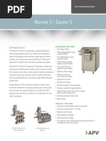 3789_Rannie_Gaulin_5_3020_05_09_2012_US