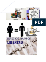 Derechos Del Ciudadano