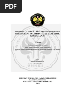 Download Jenis Kain by rendrafajar SN270189394 doc pdf