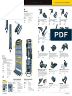 17topeak 2011 Extra PDF