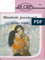 Muntele-Pasiunii-PDF.pdf