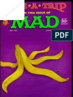 Mad 116