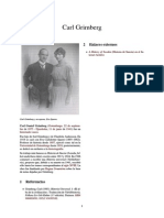 Carl Grimberg PDF