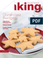 Australian Baking PDF