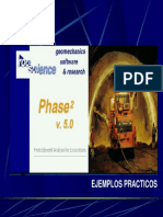 165617483-Usando-El-Phases-Tuneles.pdf