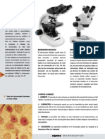 Cat.38.spa Micro PDF