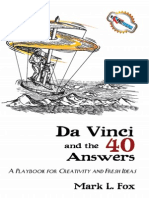 DV40.pdf