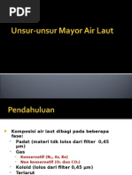 Download Unsur-unsur Mayor Air Laut by Fafa Sang Gula-gula SN270193305 doc pdf