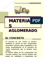 Materiales Aglomerados.ppt