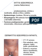 Enfermedades Eritematoescamosas