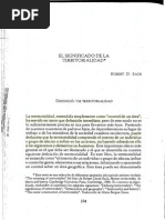 Sack - El significado de la territorialidad.pdf