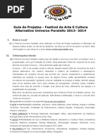 Guia_de_projetos_Circulou_UP12.doc