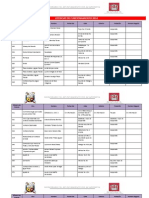 Licencia de Funcionamiento 2014-2015 PDF