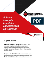 Apresentação OBentôMania.pdf