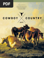 Download Cowboy Country2015 by VCNews-Bulletin SN270196433 doc pdf