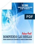 1.Rompiendo las Reglas Nahun Frett Perú Septiembre 2014.pdf