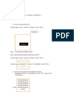 Formulario-PHP