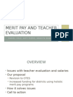 merit pay final (1)