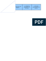 Estructura Excel Formato Resolucion 4505 2012