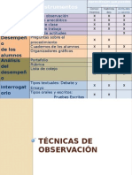 instrumentos de evaluación.pptx