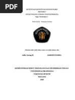 Download PRINSIP-prinsip hukum waris BWdocx by Astie Dyah R SN270197505 doc pdf