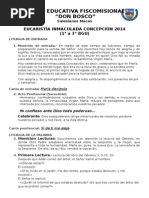 Eucaristía Inmaculada_2014 UEFDB.docx