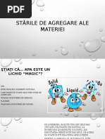 Secretele Comunicarii Larry King Pdf Merger