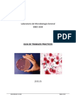 Guia Microbiologia Dbio1020 v3 Final