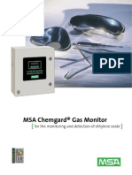 Chemgard PDF
