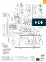 C200DLSWB REV 3.pdf