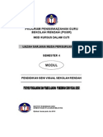 118297361-Modul-PSV-3105.pdf