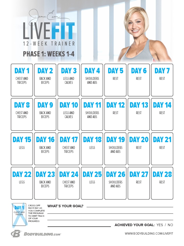 jamie-eason-livefit-calendar-soft-tissue-elbow