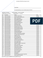 Hasil Seleksi _ Ppdb Smp 1 Plemahan Hal 6-13