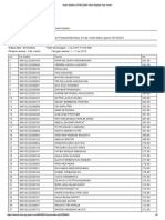 Hasil Seleksi - PPDB SMP 1 Papar Hal 1-5