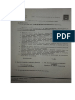 PADRON DE PERSONAS DE DESARROLLO COMUNITARIO.pdf