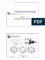Arranque de Motores Trifasicos.pdf