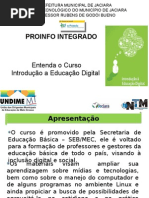 Wiki Ict Security Php Risk Online Safety Privacy - oficina ied pptx