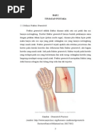 Download fraktur greenstick by Robert Montgomery SN270205095 doc pdf