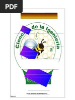 Download Teora clsica de la administracin by DannyFischerMartinez SN27020534 doc pdf