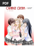 Download Orange Cream Cap5 by Orange Cream SN270205752 doc pdf