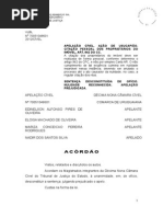 acordao-2012_2177054