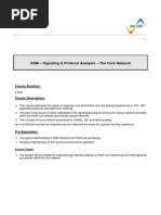 GSM-Signaling-and-Protocol-Analysis-The-Core-Network_v1.000-TOC.pdf