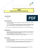 UMTS-Design-Details-and-System-Engineering_v2.200-TOC.pdf